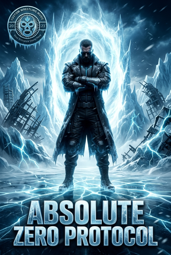 absolute zero protocol