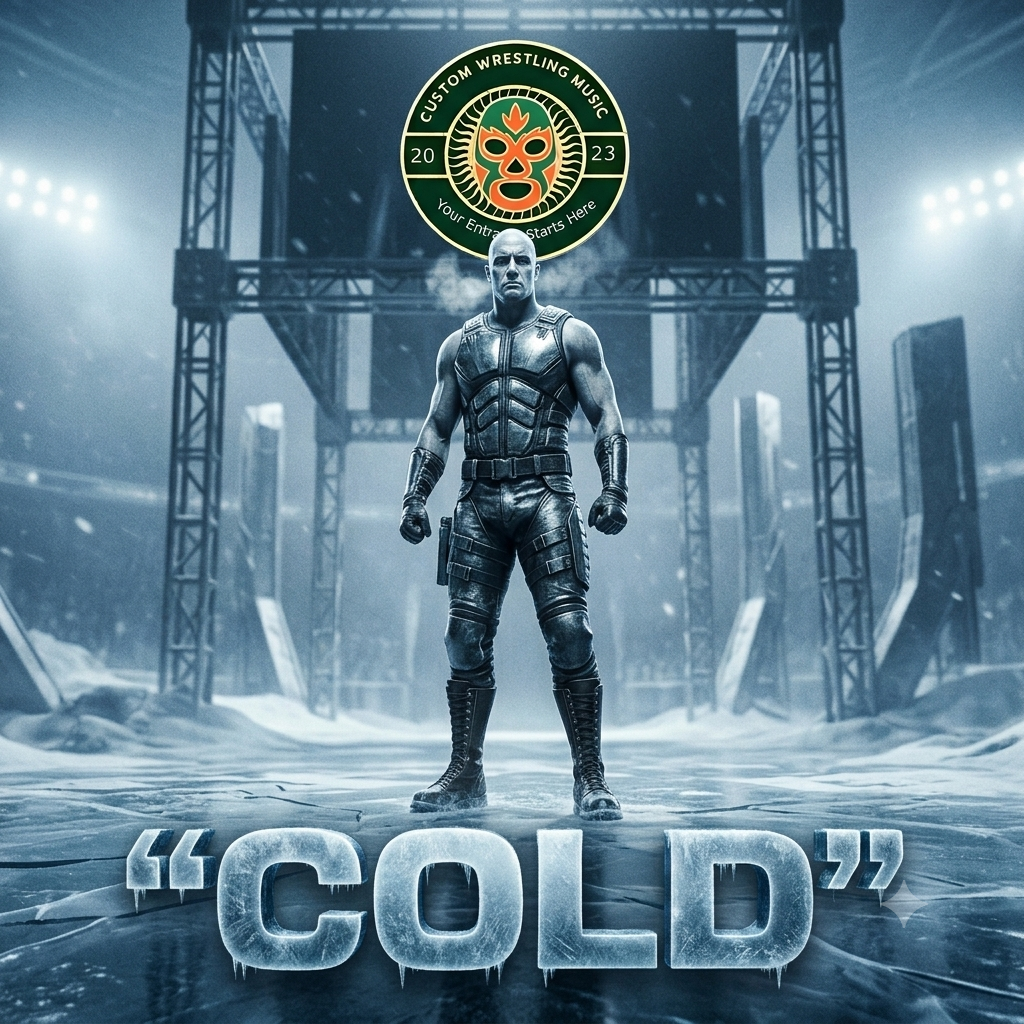 cold